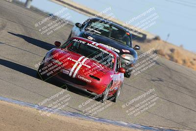 media/Oct-15-2023-CalClub SCCA (Sun) [[64237f672e]]/Group 4/Qualifying/